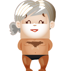 Avatar de laura62430