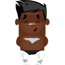 Avatar de sancoeur