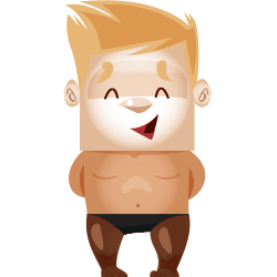Avatar de gameuse6000
