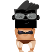 animauxx