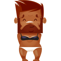 Avatar de naouni