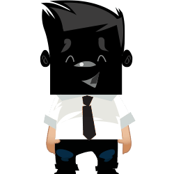 Avatar de adriensof