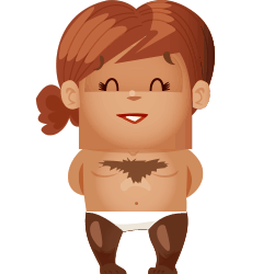 Avatar de mikail951