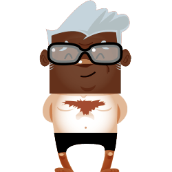 Avatar de MiSSxHard