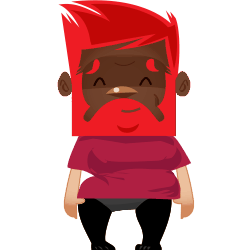 Avatar de jules14