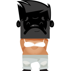 Avatar de souly