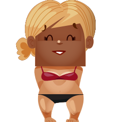 Avatar de Bajbouj