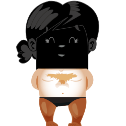 Avatar de maximus