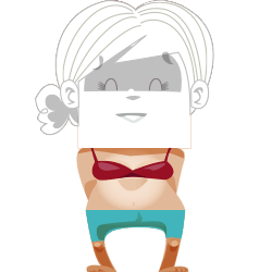 Avatar de anki