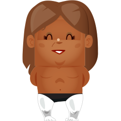 Avatar de sam1212