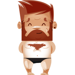 Avatar de loulou59235