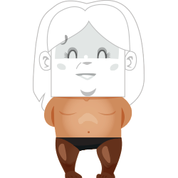 Avatar de CristaIntox