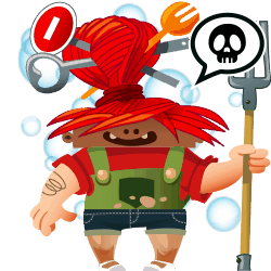 Avatar de djulls
