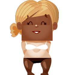 Avatar de mario28
