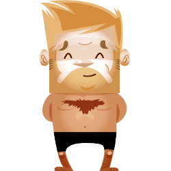 Avatar de damienethugo