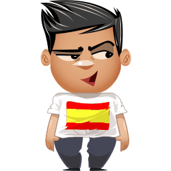 Avatar de mike92130