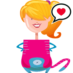 Avatar de micso888