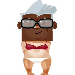 Avatar de titidu79