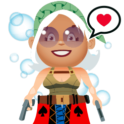 Avatar de abdell