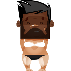 Avatar de Yveltal