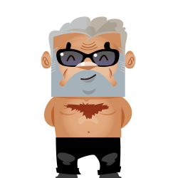 Avatar de MM1114