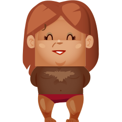 Avatar de puyol67
