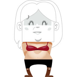 Avatar de MacLarens