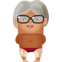 Avatar de margaux57