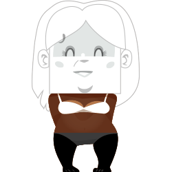 Avatar de electricien