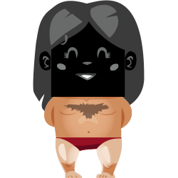 Avatar de qoj