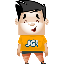 Avatar de yato