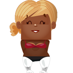 Avatar de Patatina