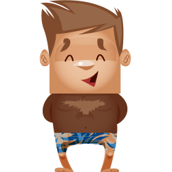 Avatar de damdam11