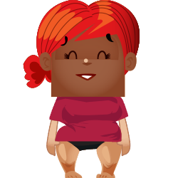 Avatar de leomonstre12