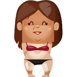 Avatar de clauhen