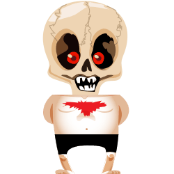 Avatar de pris67