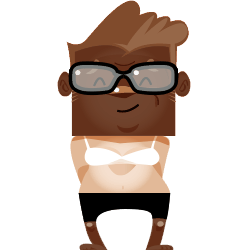 Avatar de tara44
