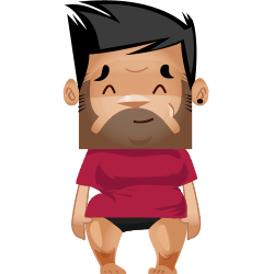 Avatar de jeanjean3855