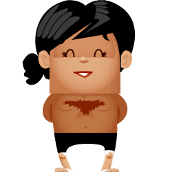 Avatar de ketsana
