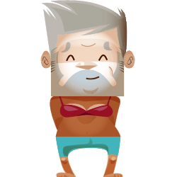Avatar de abdelillahXD