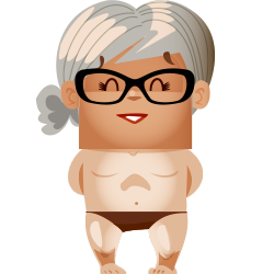 Avatar de Liamvsromeo
