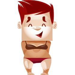Avatar de lesvilains
