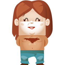 Avatar de therasta