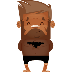 Avatar de babzy