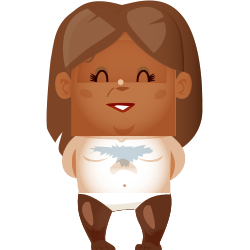 Avatar de chatleo