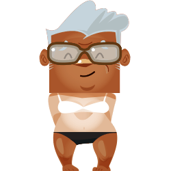 Avatar de alna0212