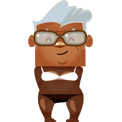 Avatar de Oraure