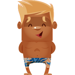 Avatar de revo