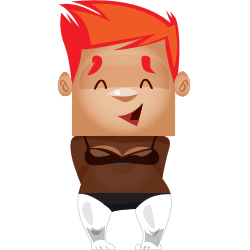 Avatar de dylanmelissa