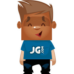 Avatar de feurisson3